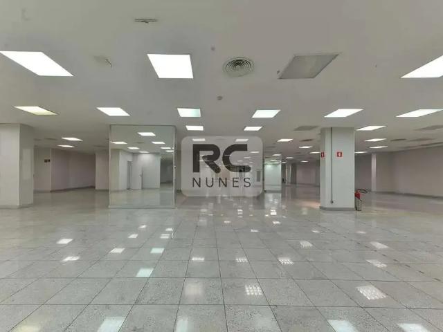 Ponto Comercial aluguel em Região Geográfica Imediata de Belo Horizonte, Região Metropolitana de Belo Horizonte