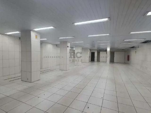 Ponto Comercial aluguel em Região Geográfica Imediata de Belo Horizonte, Região Metropolitana de Belo Horizonte