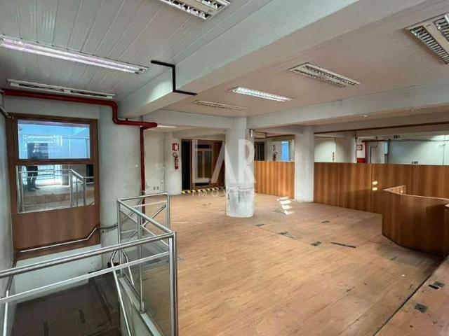 Ponto Comercial aluguel em Belo Horizonte, Centro