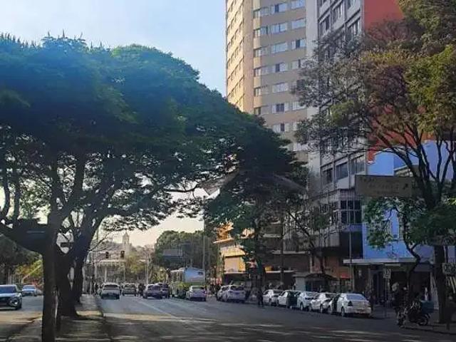 Ponto Comercial aluguel em Região Geográfica Imediata de Belo Horizonte, Região Metropolitana de Belo Horizonte