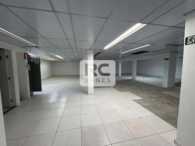 Ponto Comercial aluguel em Região Geográfica Imediata de Belo Horizonte, Região Metropolitana de Belo Horizonte