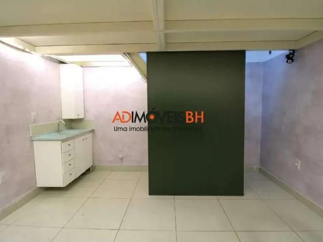 Ponto Comercial aluguel em Região Geográfica Imediata de Belo Horizonte, Região Metropolitana de Belo Horizonte