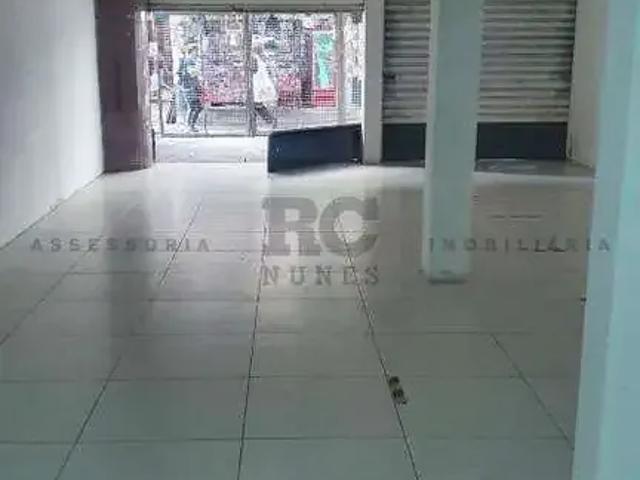 Ponto Comercial aluguel em Região Geográfica Imediata de Belo Horizonte, Região Metropolitana de Belo Horizonte