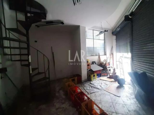 Ponto Comercial aluguel em Região Geográfica Imediata de Belo Horizonte, Região Metropolitana de Belo Horizonte