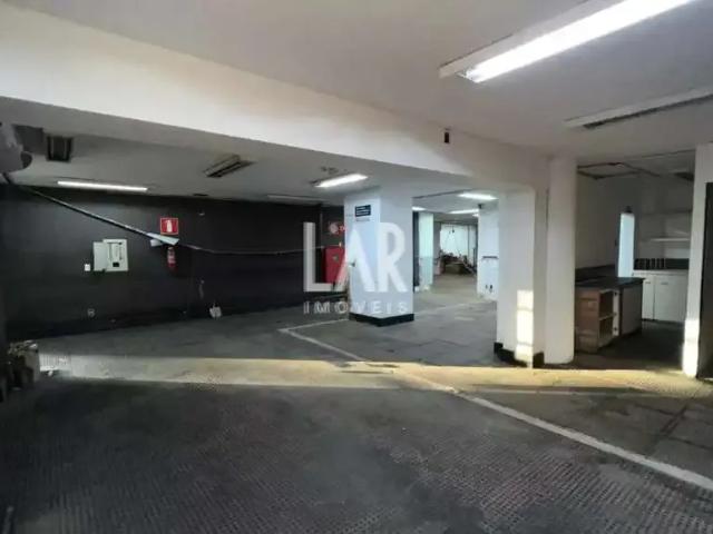 Ponto Comercial aluguel em Região Geográfica Imediata de Belo Horizonte, Região Metropolitana de Belo Horizonte