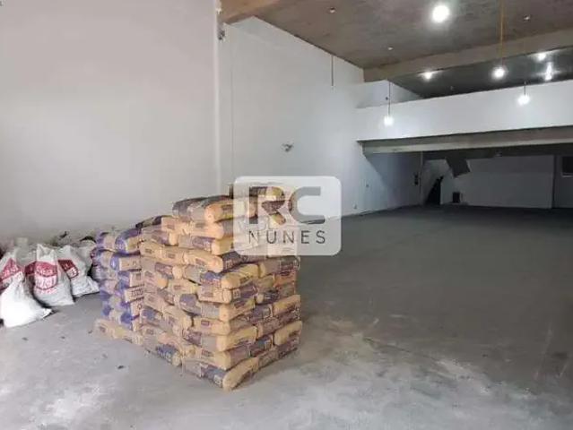 Ponto Comercial aluguel em Região Geográfica Imediata de Belo Horizonte, Região Metropolitana de Belo Horizonte