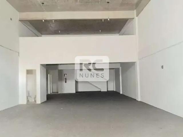 Ponto Comercial aluguel em Região Geográfica Imediata de Belo Horizonte, Região Metropolitana de Belo Horizonte