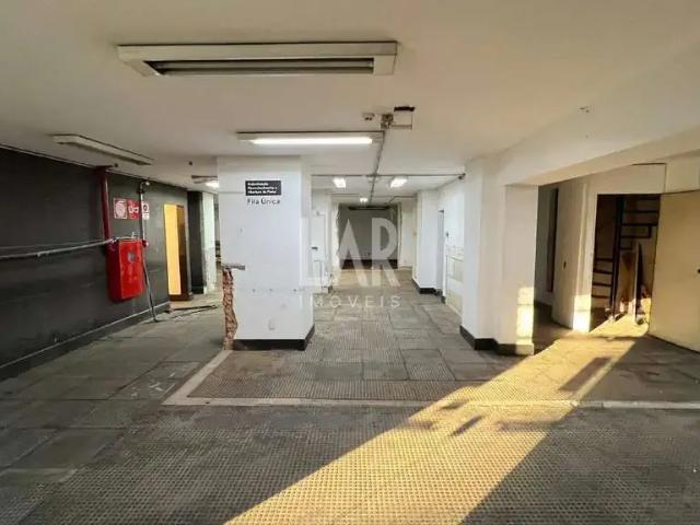 Ponto Comercial aluguel em Região Geográfica Imediata de Belo Horizonte, Região Metropolitana de Belo Horizonte