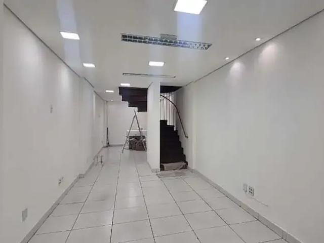 Ponto Comercial aluguel em Região Geográfica Imediata de Belo Horizonte, Região Metropolitana de Belo Horizonte