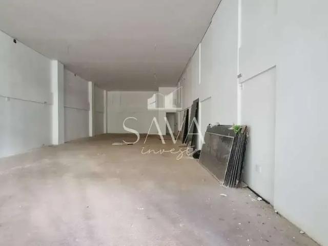 Ponto Comercial aluguel em Região Geográfica Imediata de Belo Horizonte, Região Metropolitana de Belo Horizonte
