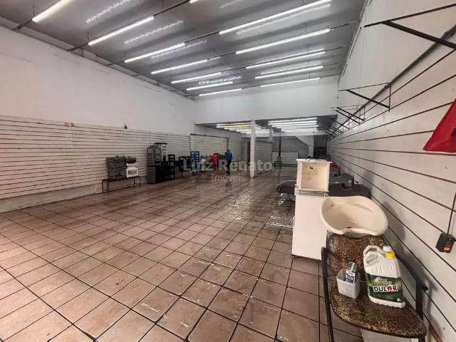 Ponto Comercial aluguel em Região Geográfica Imediata de Belo Horizonte, Região Metropolitana de Belo Horizonte
