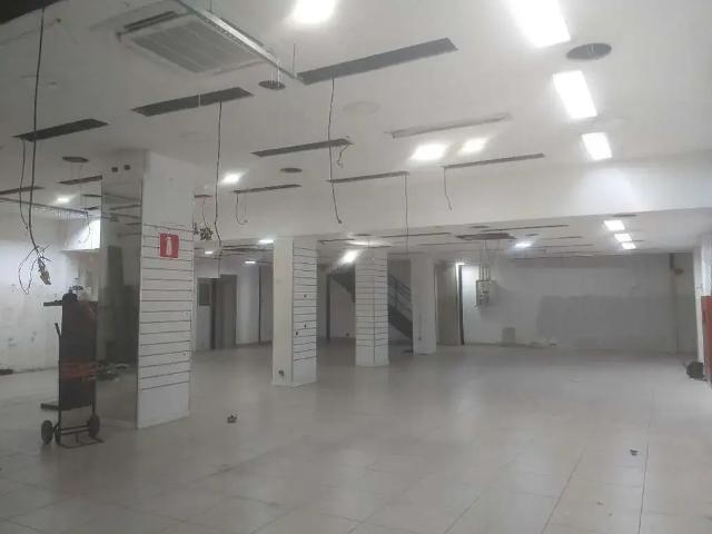 Ponto Comercial aluguel em Região Geográfica Imediata de Belo Horizonte, Região Metropolitana de Belo Horizonte