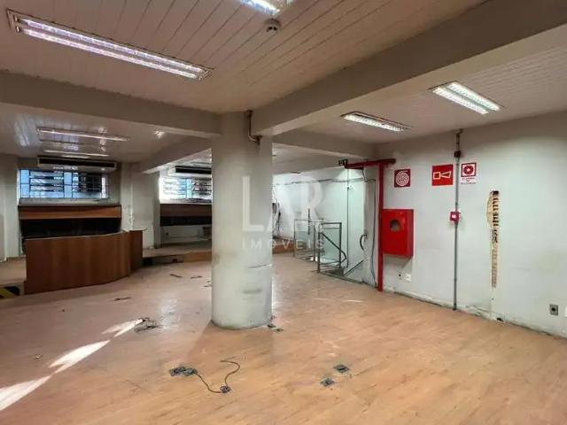 Ponto Comercial aluguel em Região Geográfica Imediata de Belo Horizonte, Região Metropolitana de Belo Horizonte