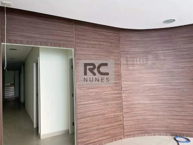 Ponto Comercial aluguel em Região Geográfica Imediata de Belo Horizonte, Região Metropolitana de Belo Horizonte