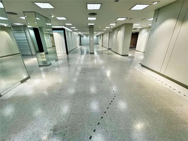 Ponto Comercial aluguel em Região Geográfica Imediata de Belo Horizonte, Região Metropolitana de Belo Horizonte
