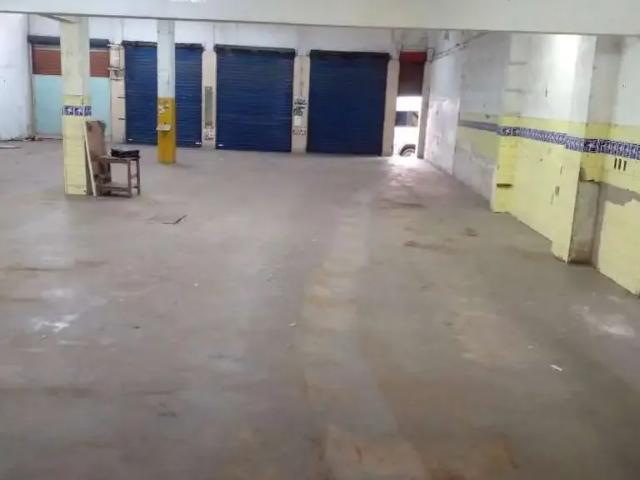Ponto Comercial aluguel em Região Geográfica Imediata de Belo Horizonte, Região Metropolitana de Belo Horizonte