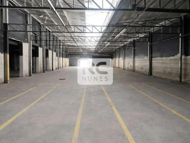 Ponto Comercial aluguel em Região Geográfica Imediata de Belo Horizonte, Região Metropolitana de Belo Horizonte