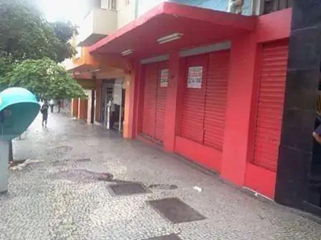 Ponto Comercial aluguel em Região Geográfica Imediata de Belo Horizonte, Região Metropolitana de Belo Horizonte