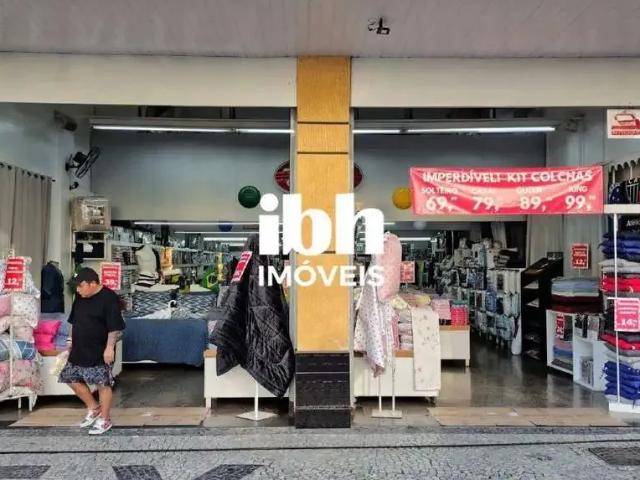 Ponto Comercial aluguel em Região Geográfica Imediata de Belo Horizonte, Região Metropolitana de Belo Horizonte