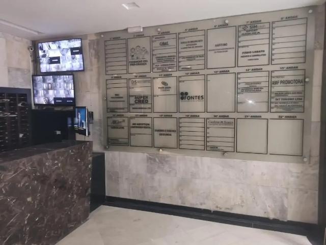 Ponto Comercial aluguel em Região Geográfica Imediata de Belo Horizonte, Região Metropolitana de Belo Horizonte