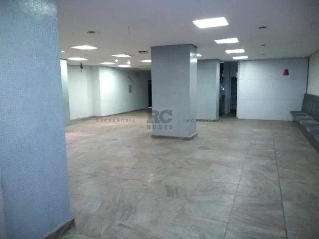 Ponto Comercial aluguel em Região Geográfica Imediata de Belo Horizonte, Região Metropolitana de Belo Horizonte