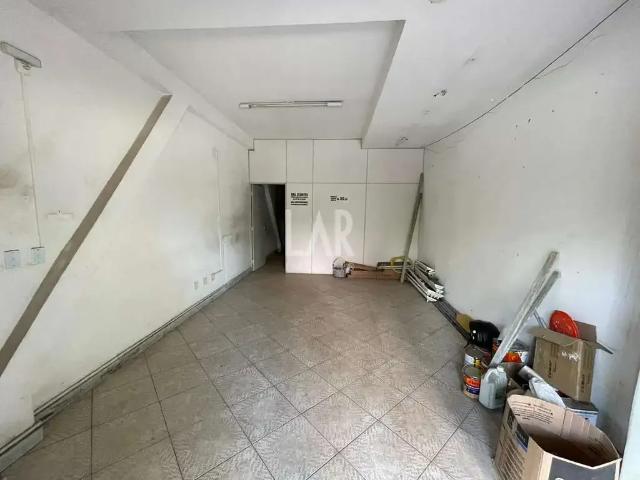 Ponto Comercial aluguel em Região Geográfica Imediata de Belo Horizonte, Região Metropolitana de Belo Horizonte