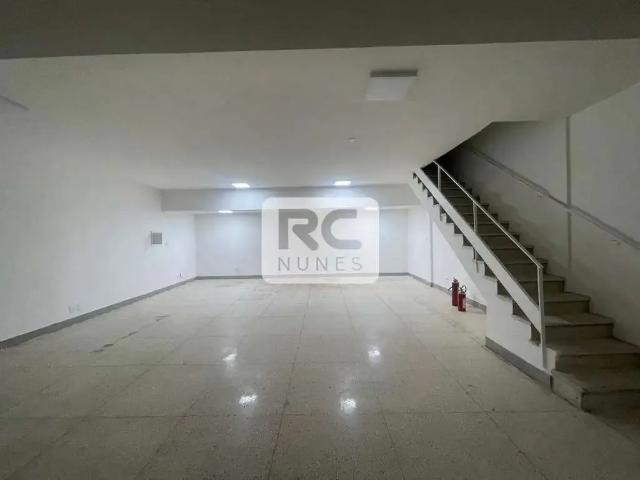 Ponto Comercial aluguel em Região Geográfica Imediata de Belo Horizonte, Região Metropolitana de Belo Horizonte