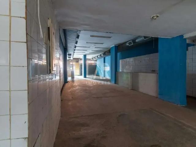Ponto Comercial aluguel em Região Geográfica Imediata de Belo Horizonte, Região Metropolitana de Belo Horizonte