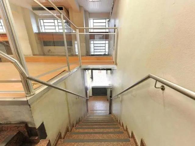 Ponto Comercial aluguel em Região Geográfica Imediata de Belo Horizonte, Região Metropolitana de Belo Horizonte