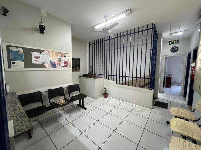 Ponto Comercial aluguel em Regional Centro-Sul, Belo Horizonte