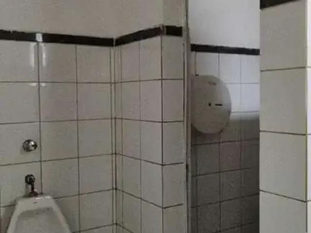Ponto Comercial aluguel em Centro, Belo Horizonte