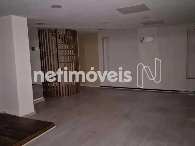 Ponto Comercial aluguel em Região Geográfica Imediata de Belo Horizonte, Região Metropolitana de Belo Horizonte