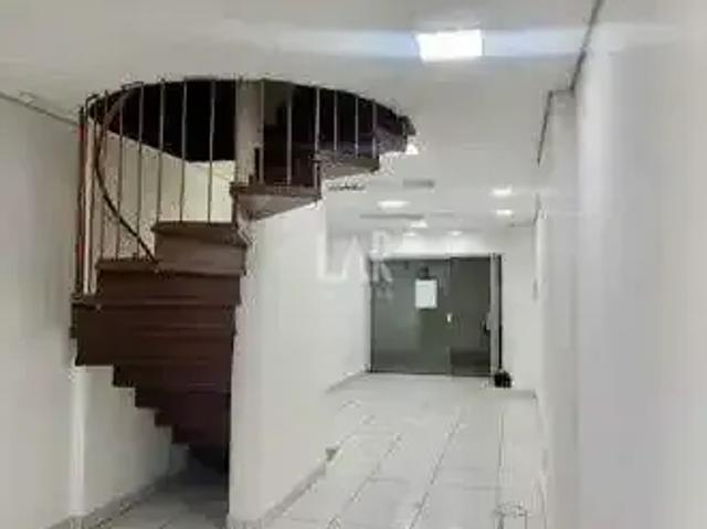 Ponto Comercial aluguel em Região Geográfica Imediata de Belo Horizonte, Região Metropolitana de Belo Horizonte