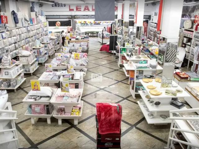 Ponto Comercial aluguel em Região Geográfica Imediata de Belo Horizonte, Região Metropolitana de Belo Horizonte