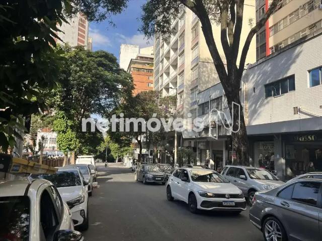 Ponto Comercial aluguel em Região Geográfica Imediata de Belo Horizonte, Região Metropolitana de Belo Horizonte