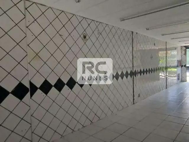 Ponto Comercial aluguel em Região Geográfica Imediata de Belo Horizonte, Região Metropolitana de Belo Horizonte