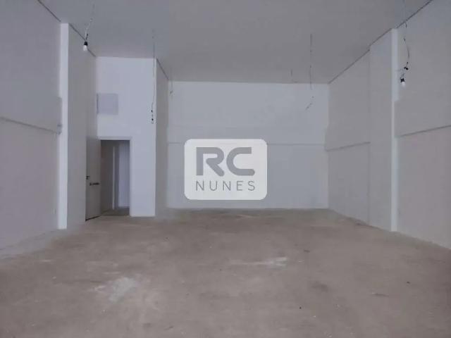 Ponto Comercial aluguel em Região Geográfica Imediata de Belo Horizonte, Região Metropolitana de Belo Horizonte