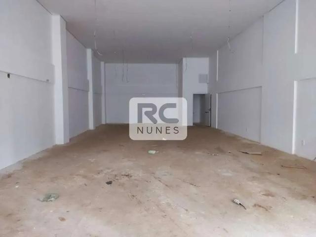 Ponto Comercial aluguel em Região Geográfica Imediata de Belo Horizonte, Região Metropolitana de Belo Horizonte