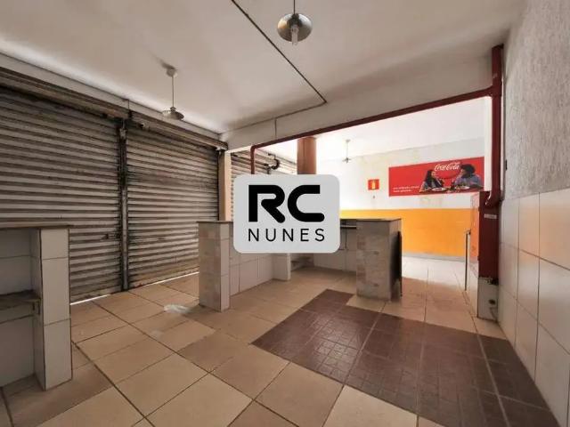 Ponto Comercial aluguel em Região Geográfica Imediata de Belo Horizonte, Região Metropolitana de Belo Horizonte