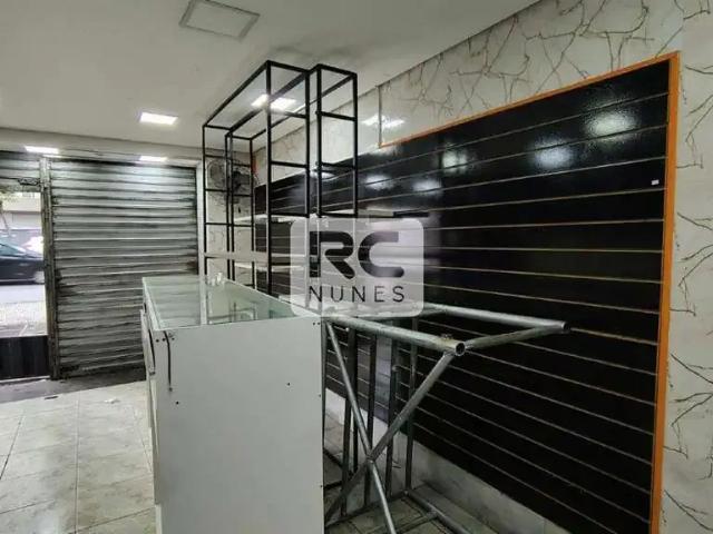 Ponto Comercial aluguel em Região Geográfica Imediata de Belo Horizonte, Região Metropolitana de Belo Horizonte