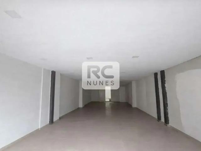 Ponto Comercial aluguel em Região Geográfica Imediata de Belo Horizonte, Região Metropolitana de Belo Horizonte