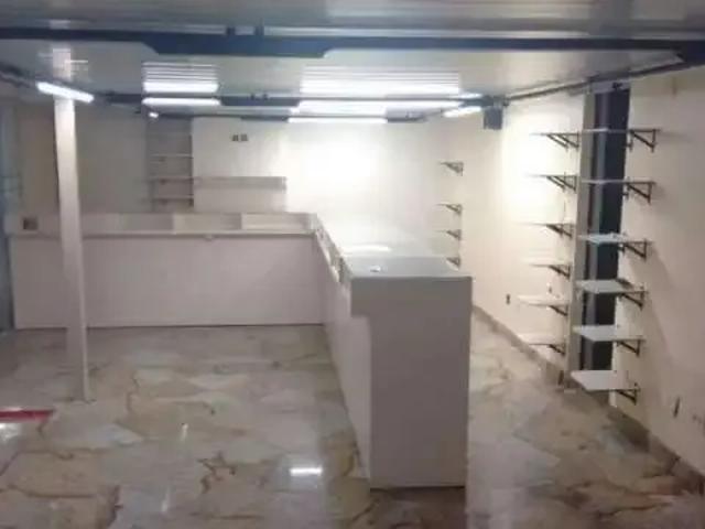 Ponto Comercial aluguel em Região Geográfica Imediata de Belo Horizonte, Região Metropolitana de Belo Horizonte
