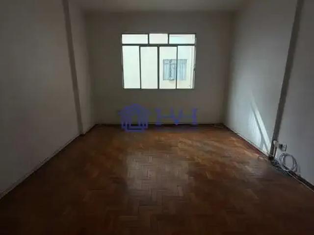 Ponto Comercial aluguel em Região Geográfica Imediata de Belo Horizonte, Região Metropolitana de Belo Horizonte