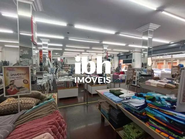 Ponto Comercial aluguel em Região Geográfica Imediata de Belo Horizonte, Região Metropolitana de Belo Horizonte