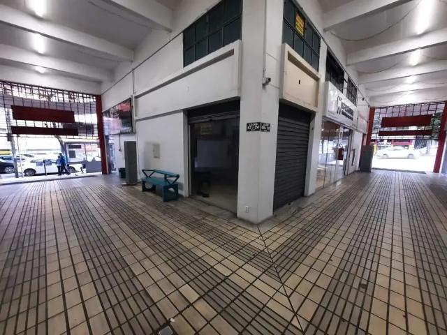 Ponto Comercial aluguel em Região Geográfica Imediata de Belo Horizonte, Região Metropolitana de Belo Horizonte
