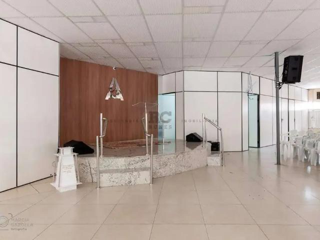 Ponto Comercial aluguel em Região Geográfica Imediata de Belo Horizonte, Região Metropolitana de Belo Horizonte