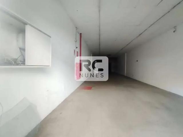 Ponto Comercial aluguel em Região Geográfica Imediata de Belo Horizonte, Região Metropolitana de Belo Horizonte
