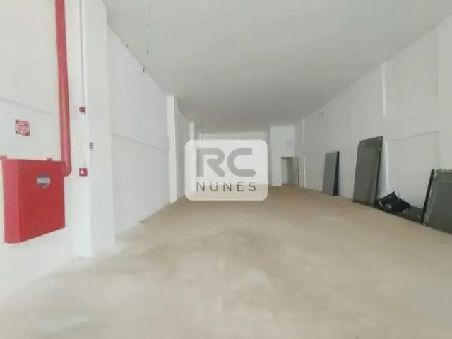 Ponto Comercial aluguel em Região Geográfica Imediata de Belo Horizonte, Região Metropolitana de Belo Horizonte