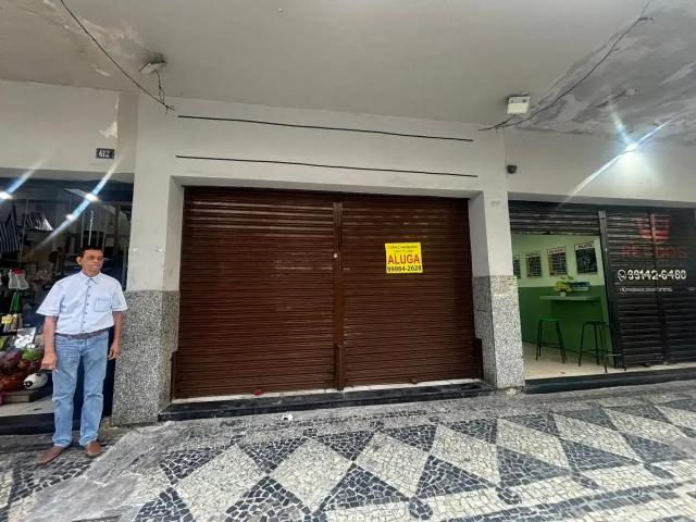 Ponto Comercial aluguel em Região Geográfica Imediata de Belo Horizonte, Região Metropolitana de Belo Horizonte