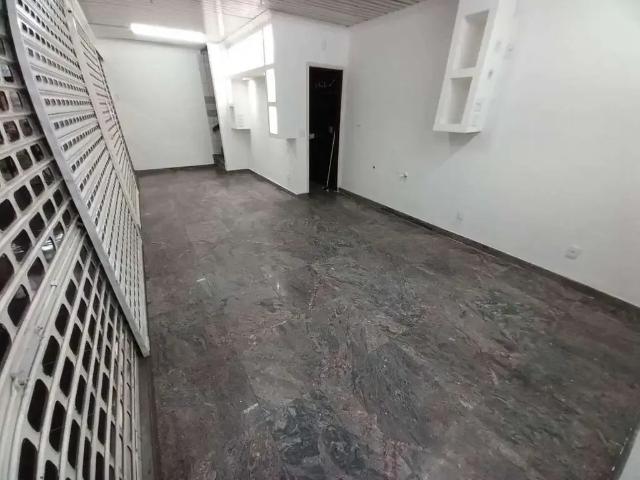 Ponto Comercial aluguel em Região Geográfica Imediata de Belo Horizonte, Região Metropolitana de Belo Horizonte